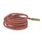 Sonda temperatury RT823 do RT-823 sonda RT823