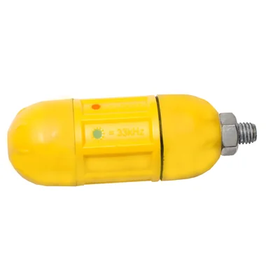 Sonda transmisora flotante 8kHz 33kHz