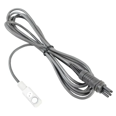 Sonde de mesure de température ST-3