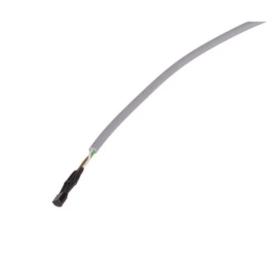 Sonde de température avec capteur DALLAS DS18B20