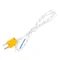 Sonde de température (type K)