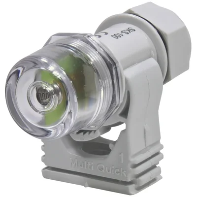 Sonde photosensible SN SOU-1 pour SOU-1