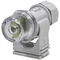 Sonde photosensible SN SOU-1 pour SOU-1