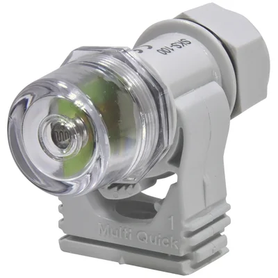 Sonde photosensible SN SOU-1 pour SOU-1