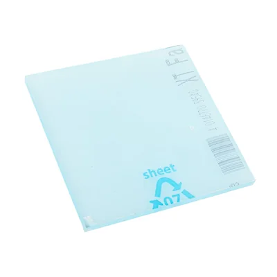 Sonde pour la mesure de la résistance dans les zones protégées contre les décharges électrostatiques (2 pièces)