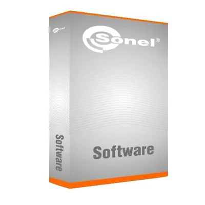 SONEL PAT-Analyse-Update
