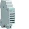 sonnette 8-12V/0.33A,