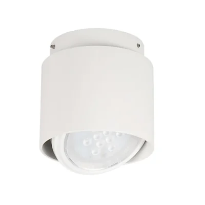 SONOR O Ceiling LED spotlight