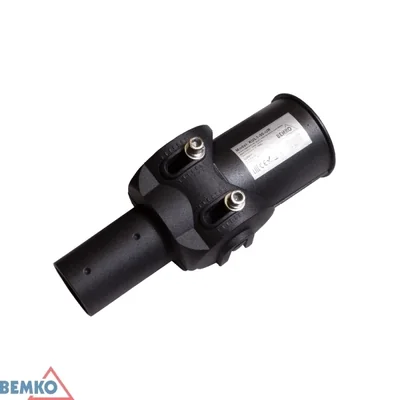 SOPORTE AJUSTABLE PARA LUMINARIAS CON SOPORTE DE 50 mm EN POSTE DE 60 mm
