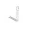 Soporte angular 100x150mm