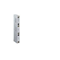 SOPORTE BARRAS SV RILINE 60