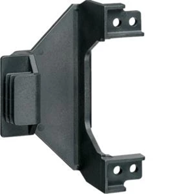 Soporte de canal para cables UNIVERSN (2 uds.)