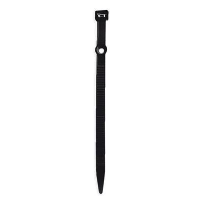 Soporte de correa de sujeción UV UP-z Ø38