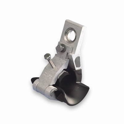 Soporte de esquina 2-4x(25-120)
