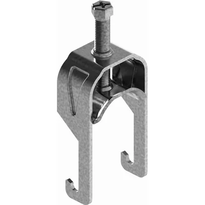 Soporte de gancho para cables UKZ1/UKZO1/16-22E