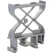 Soporte de marcado ES-PTMS (40 x 7 mm)