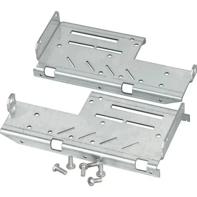 Soporte de montaje largo, BPZ-CTS-L