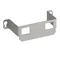 Soporte de montaje MTGE2 15 2C para GE2 15 con 2 orificios en C
