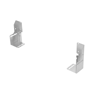 Soporte de montaje, XVTL-BRA