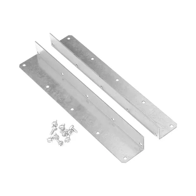 Soporte de montaje, XVTL-BRA/IC250