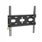 Soporte de pared iiyama MD-WM4040 vesa 400x400 125 kg máx.