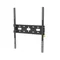 Soporte de pared iiyama MD-WM6080 vesa 600x800 125 kg máx.