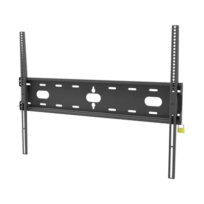 Soporte de pared iiyama MD-WM8060 VESA 800x600 125 kg máx.
