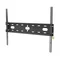 Soporte de pared iiyama MD-WM8060 VESA 800x600 125 kg máx.