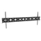 Soporte de pared universal iiyama MD-WM15060 para VESA 1500x600 (máximo 125 kg)