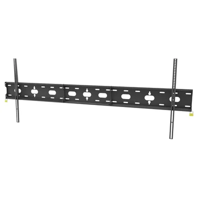 Soporte de pared universal iiyama MD-WM15060 para VESA 1500x600 (máximo 125 kg)