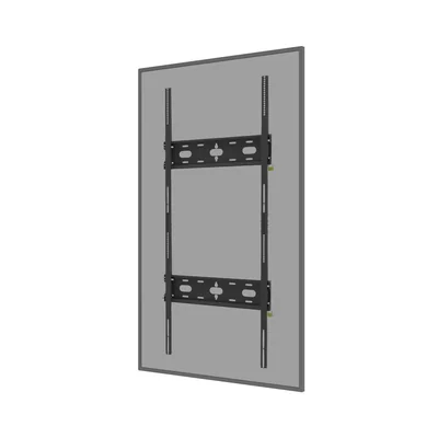 Soporte de pared universal iiyama MD-WM60150 para VESA 600x1500 máx. 125 kg