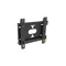Soporte de pared universal, para VESA 200x200mm, carga máxima hasta 50kg