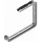 Soporte de pared y techo WSS150E