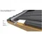 Soporte de techo ajustable DUR40E