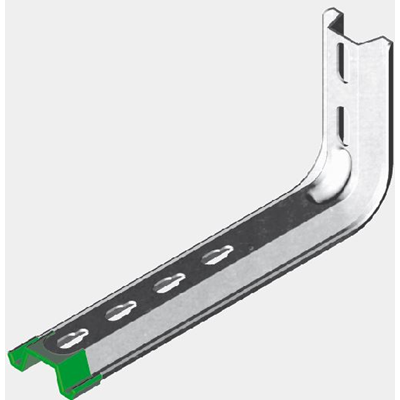 Soporte de tubo WFL150