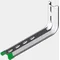 Soporte de tubo WFL150