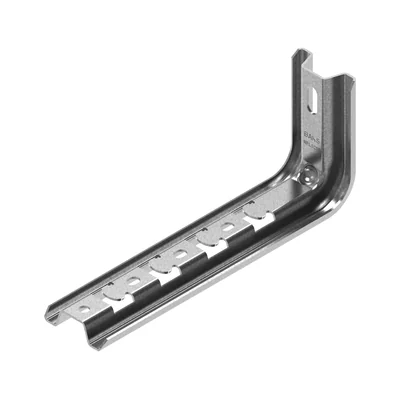Soporte de tubo, WFLS500