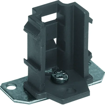 Soporte divisorio vertical UNIVERSN