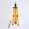 Soporte doble para proyectores LED