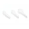 Soporte enchufable UWO-10 para cables redondos