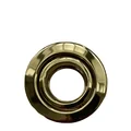 SOPORTE HAL AT35ZL. MOVIMIENOT. ORO MR11