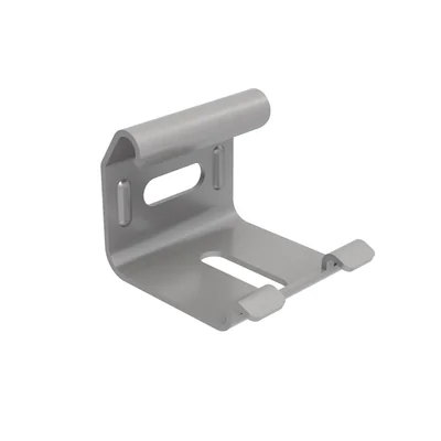 SOPORTE LIGERO PARA BANDEJAS DE 50 Y 100 MM DE ANCHO, CC