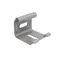 SOPORTE LIGERO PARA BANDEJAS DE 50 Y 100 MM DE ANCHO, CC