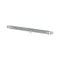 Soporte para cables BPZ-KAS-1000, ancho 1000 mm