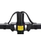 Soporte para dos monitores IIYAMA DS1002D-B1
