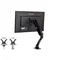 Soporte para monitor con resorte de gas IIYAMA DS3001C-B1