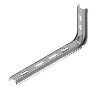 Soporte para tuberías WFMLS200