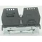 Soporte para ZSG (ZUG) 2, 5-70, 0