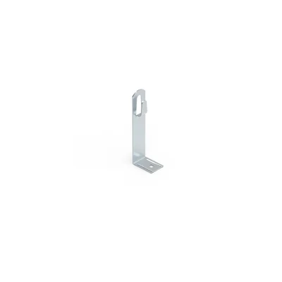 Soporte universal