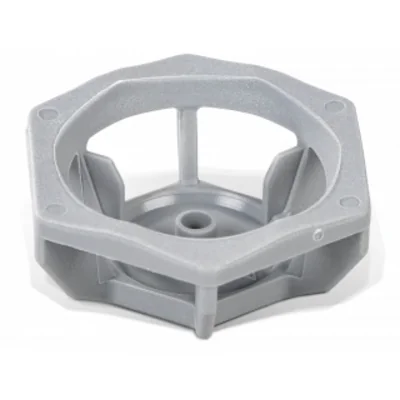 Soporte universal para bridas [OP 100]